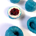 BlueRaspberry LIMITED Edition
